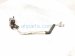2002 Lexus Sc430 Ac Hose Line A/c Suction Pipe 4.3l 88707 24020 Replacement 2002 Lexus Sc430 Ac Hose Line A/c Suction Pipe 4.3l 88707 24020 Replacement thumbnail