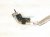 2002 Lexus Sc430 Ac Hose Line A/c Suction Pipe 4.3l 88707 24020 Replacement 2002 Lexus Sc430 Ac Hose Line A/c Suction Pipe 4.3l 88707 24020 Replacement thumbnail