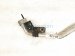 2002 Lexus Sc430 Ac Hose Line A/c Suction Pipe 4.3l 88707 24020 Replacement 2002 Lexus Sc430 Ac Hose Line A/c Suction Pipe 4.3l 88707 24020 Replacement thumbnail