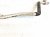 2002 Lexus Sc430 Ac Hose Line A/c Suction Pipe 4.3l 88707 24020 Replacement 2002 Lexus Sc430 Ac Hose Line A/c Suction Pipe 4.3l 88707 24020 Replacement thumbnail