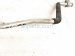 2002 Lexus Sc430 Ac Hose Line A/c Suction Pipe 4.3l 88707 24020 Replacement 2002 Lexus Sc430 Ac Hose Line A/c Suction Pipe 4.3l 88707 24020 Replacement thumbnail