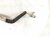 2002 Lexus Sc430 Ac Hose Line A/c Suction Pipe 4.3l 88707 24020 Replacement 2002 Lexus Sc430 Ac Hose Line A/c Suction Pipe 4.3l 88707 24020 Replacement thumbnail