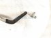 2002 Lexus Sc430 Ac Hose Line A/c Suction Pipe 4.3l 88707 24020 Replacement 2002 Lexus Sc430 Ac Hose Line A/c Suction Pipe 4.3l 88707 24020 Replacement thumbnail