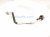 2002 Lexus Sc430 Ac Hose Line A/c Suction Pipe 4.3l 88707 24020 Replacement 2002 Lexus Sc430 Ac Hose Line A/c Suction Pipe 4.3l 88707 24020 Replacement thumbnail