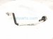 2002 Lexus Sc430 Ac Hose Line A/c Suction Pipe 4.3l 88707 24020 Replacement 2002 Lexus Sc430 Ac Hose Line A/c Suction Pipe 4.3l 88707 24020 Replacement thumbnail