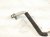 2002 Lexus Sc430 Ac Hose Line A/c Suction Pipe 4.3l 88707 24020 Replacement 2002 Lexus Sc430 Ac Hose Line A/c Suction Pipe 4.3l 88707 24020 Replacement thumbnail
