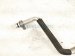 2002 Lexus Sc430 Ac Hose Line A/c Suction Pipe 4.3l 88707 24020 Replacement 2002 Lexus Sc430 Ac Hose Line A/c Suction Pipe 4.3l 88707 24020 Replacement thumbnail