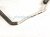 2002 Lexus Sc430 Ac Hose Line A/c Suction Pipe 4.3l 88707 24020 Replacement 2002 Lexus Sc430 Ac Hose Line A/c Suction Pipe 4.3l 88707 24020 Replacement thumbnail