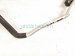 2002 Lexus Sc430 Ac Hose Line A/c Suction Pipe 4.3l 88707 24020 Replacement 2002 Lexus Sc430 Ac Hose Line A/c Suction Pipe 4.3l 88707 24020 Replacement thumbnail