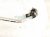2002 Lexus Sc430 Ac Hose Line A/c Suction Pipe 4.3l 88707 24020 Replacement 2002 Lexus Sc430 Ac Hose Line A/c Suction Pipe 4.3l 88707 24020 Replacement thumbnail