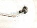 2002 Lexus Sc430 Ac Hose Line A/c Suction Pipe 4.3l 88707 24020 Replacement 2002 Lexus Sc430 Ac Hose Line A/c Suction Pipe 4.3l 88707 24020 Replacement thumbnail