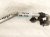 2002 Lexus Sc430 Ac Hose Line A/c Suction Pipe 4.3l 88707 24020 Replacement 2002 Lexus Sc430 Ac Hose Line A/c Suction Pipe 4.3l 88707 24020 Replacement thumbnail