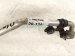 2002 Lexus Sc430 Ac Hose Line A/c Suction Pipe 4.3l 88707 24020 Replacement 2002 Lexus Sc430 Ac Hose Line A/c Suction Pipe 4.3l 88707 24020 Replacement thumbnail