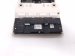 2024 Mazda Cx 50 Overhead Console / Map Lt W/sgh blk VA41 69 970B 75 Replacement 2024 Mazda Cx 50 Overhead Console / Map Lt W/sgh blk VA41 69 970B 75 Replacement thumbnail