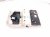 2024 Mazda Cx 50 Overhead Console / Map Lt W/sgh blk VA41 69 970B 75 Replacement 2024 Mazda Cx 50 Overhead Console / Map Lt W/sgh blk VA41 69 970B 75 Replacement thumbnail