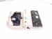2024 Mazda Cx 50 Overhead Console / Map Lt W/sgh blk VA41 69 970B 75 Replacement 2024 Mazda Cx 50 Overhead Console / Map Lt W/sgh blk VA41 69 970B 75 Replacement thumbnail
