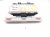 2024 Mazda Cx 50 Overhead Console / Map Lt W/sgh blk VA41 69 970B 75 Replacement 2024 Mazda Cx 50 Overhead Console / Map Lt W/sgh blk VA41 69 970B 75 Replacement thumbnail