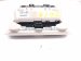 2024 Mazda Cx 50 Overhead Console / Map Lt W/sgh blk VA41 69 970B 75 Replacement 2024 Mazda Cx 50 Overhead Console / Map Lt W/sgh blk VA41 69 970B 75 Replacement thumbnail