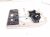 2024 Mazda Cx 50 Overhead Console / Map Lt W/sgh blk VA41 69 970B 75 Replacement 2024 Mazda Cx 50 Overhead Console / Map Lt W/sgh blk VA41 69 970B 75 Replacement thumbnail