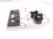 2024 Mazda Cx 50 Overhead Console / Map Lt W/sgh blk VA41 69 970B 75 Replacement 2024 Mazda Cx 50 Overhead Console / Map Lt W/sgh blk VA41 69 970B 75 Replacement thumbnail