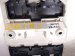 2024 Mazda Cx 50 Overhead Console / Map Lt W/sgh blk VA41 69 970B 75 Replacement 2024 Mazda Cx 50 Overhead Console / Map Lt W/sgh blk VA41 69 970B 75 Replacement thumbnail