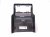 2024 Mazda Cx 50 Rear Console Trim Panel W/usb blk VA54 66290 Replacement 2024 Mazda Cx 50 Rear Console Trim Panel W/usb blk VA54 66290 Replacement thumbnail