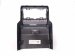 2024 Mazda Cx 50 Rear Console Trim Panel W/usb blk VA54 66290 Replacement 2024 Mazda Cx 50 Rear Console Trim Panel W/usb blk VA54 66290 Replacement thumbnail