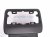 2024 Mazda Cx 50 Rear Console Trim Panel W/usb blk VA54 66290 Replacement 2024 Mazda Cx 50 Rear Console Trim Panel W/usb blk VA54 66290 Replacement thumbnail