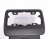 2024 Mazda Cx 50 Rear Console Trim Panel W/usb blk VA54 66290 Replacement 2024 Mazda Cx 50 Rear Console Trim Panel W/usb blk VA54 66290 Replacement thumbnail