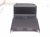 2024 Mazda Cx 50 Rear Console Trim Panel W/usb blk VA54 66290 Replacement 2024 Mazda Cx 50 Rear Console Trim Panel W/usb blk VA54 66290 Replacement thumbnail