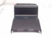 2024 Mazda Cx 50 Rear Console Trim Panel W/usb blk VA54 66290 Replacement 2024 Mazda Cx 50 Rear Console Trim Panel W/usb blk VA54 66290 Replacement thumbnail
