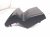 2024 Mazda Cx 50 Rear Console Trim Panel W/usb blk VA54 66290 Replacement 2024 Mazda Cx 50 Rear Console Trim Panel W/usb blk VA54 66290 Replacement thumbnail