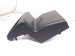 2024 Mazda Cx 50 Rear Console Trim Panel W/usb blk VA54 66290 Replacement 2024 Mazda Cx 50 Rear Console Trim Panel W/usb blk VA54 66290 Replacement thumbnail