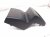2024 Mazda Cx 50 Rear Console Trim Panel W/usb blk VA54 66290 Replacement 2024 Mazda Cx 50 Rear Console Trim Panel W/usb blk VA54 66290 Replacement thumbnail