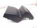 2024 Mazda Cx 50 Rear Console Trim Panel W/usb blk VA54 66290 Replacement 2024 Mazda Cx 50 Rear Console Trim Panel W/usb blk VA54 66290 Replacement thumbnail