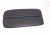 2024 Mazda Cx 50 Center Console Lid/armrest Black VA40 64450C02 Replacement 2024 Mazda Cx 50 Center Console Lid/armrest Black VA40 64450C02 Replacement thumbnail