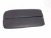 2024 Mazda Cx 50 Center Console Lid/armrest Black VA40 64450C02 Replacement 2024 Mazda Cx 50 Center Console Lid/armrest Black VA40 64450C02 Replacement thumbnail