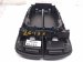 2024 Mazda Cx 50 Center Console Lid/armrest Black VA40 64450C02 Replacement 2024 Mazda Cx 50 Center Console Lid/armrest Black VA40 64450C02 Replacement thumbnail