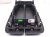 2024 Mazda Cx 50 Center Console Lid/armrest Black VA40 64450C02 Replacement 2024 Mazda Cx 50 Center Console Lid/armrest Black VA40 64450C02 Replacement thumbnail