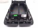 2024 Mazda Cx 50 Center Console Lid/armrest Black VA40 64450C02 Replacement 2024 Mazda Cx 50 Center Console Lid/armrest Black VA40 64450C02 Replacement thumbnail
