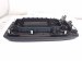 2024 Mazda Cx 50 Center Console Lid/armrest Black VA40 64450C02 Replacement 2024 Mazda Cx 50 Center Console Lid/armrest Black VA40 64450C02 Replacement thumbnail
