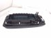 2024 Mazda Cx 50 Center Console Lid/armrest Black VA40 64450C02 Replacement 2024 Mazda Cx 50 Center Console Lid/armrest Black VA40 64450C02 Replacement thumbnail