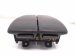 2024 Mazda Cx 50 Center Console Lid/armrest Black VA40 64450C02 Replacement 2024 Mazda Cx 50 Center Console Lid/armrest Black VA40 64450C02 Replacement thumbnail