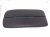 2024 Mazda Cx 50 Center Console Lid/armrest Black VA40 64450C02 Replacement 2024 Mazda Cx 50 Center Console Lid/armrest Black VA40 64450C02 Replacement thumbnail