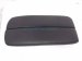 2024 Mazda Cx 50 Center Console Lid/armrest Black VA40 64450C02 Replacement 2024 Mazda Cx 50 Center Console Lid/armrest Black VA40 64450C02 Replacement thumbnail
