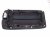 2024 Mazda Cx 50 Center Console Lid/armrest Black VA40 64450C02 Replacement 2024 Mazda Cx 50 Center Console Lid/armrest Black VA40 64450C02 Replacement thumbnail