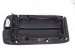 2024 Mazda Cx 50 Center Console Lid/armrest Black VA40 64450C02 Replacement 2024 Mazda Cx 50 Center Console Lid/armrest Black VA40 64450C02 Replacement thumbnail