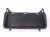 2024 Mazda Cx 50 Center Console Storage Pocket blk VA40 64331 Replacement 2024 Mazda Cx 50 Center Console Storage Pocket blk VA40 64331 Replacement thumbnail