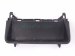 2024 Mazda Cx 50 Center Console Storage Pocket blk VA40 64331 Replacement 2024 Mazda Cx 50 Center Console Storage Pocket blk VA40 64331 Replacement thumbnail
