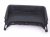2024 Mazda Cx 50 Center Console Storage Pocket blk VA40 64331 Replacement 2024 Mazda Cx 50 Center Console Storage Pocket blk VA40 64331 Replacement thumbnail